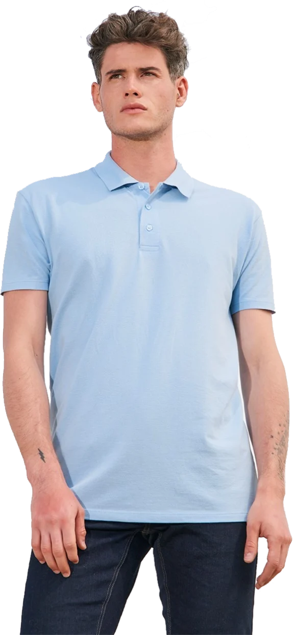 Polo summer II